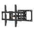 PERLEGEAR TV nosač PGLF12-EU, 42-82"